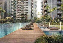 Lake Grande (D22), Condominium #627392701